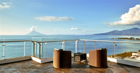 Fall 2024 Promo: Up to 4,000 Bonus Marriott Bonvoy® Points On .